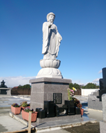 真宗大谷派とは